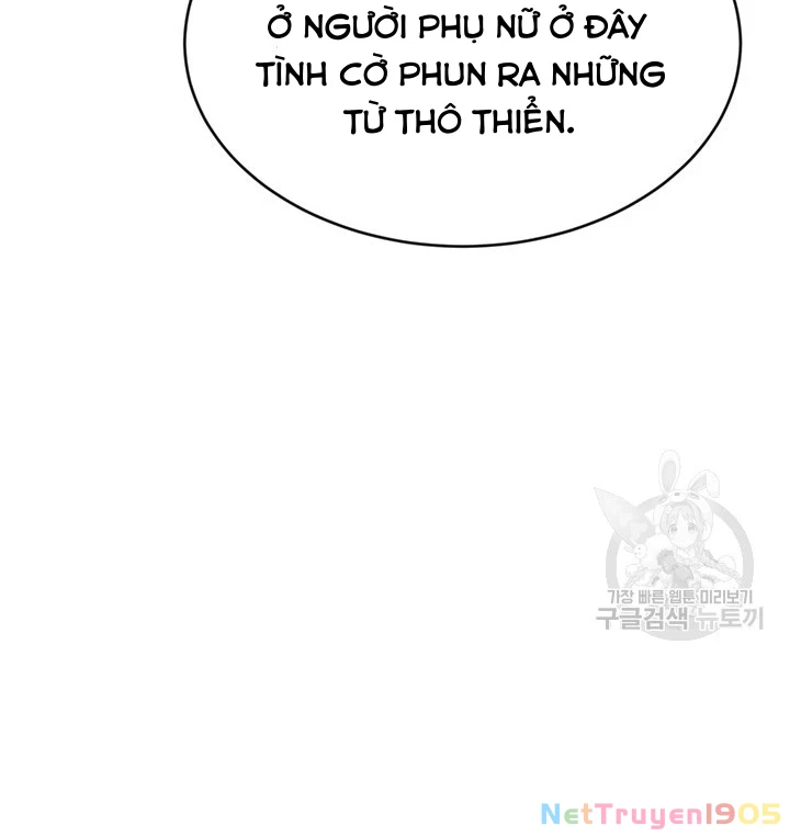 Tôi Chỉ Là Một Tiểu Thư Bình Thường Chapter 111 - 117