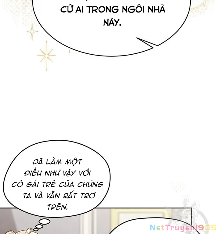 Tôi Chỉ Là Một Tiểu Thư Bình Thường Chapter 111 - 121
