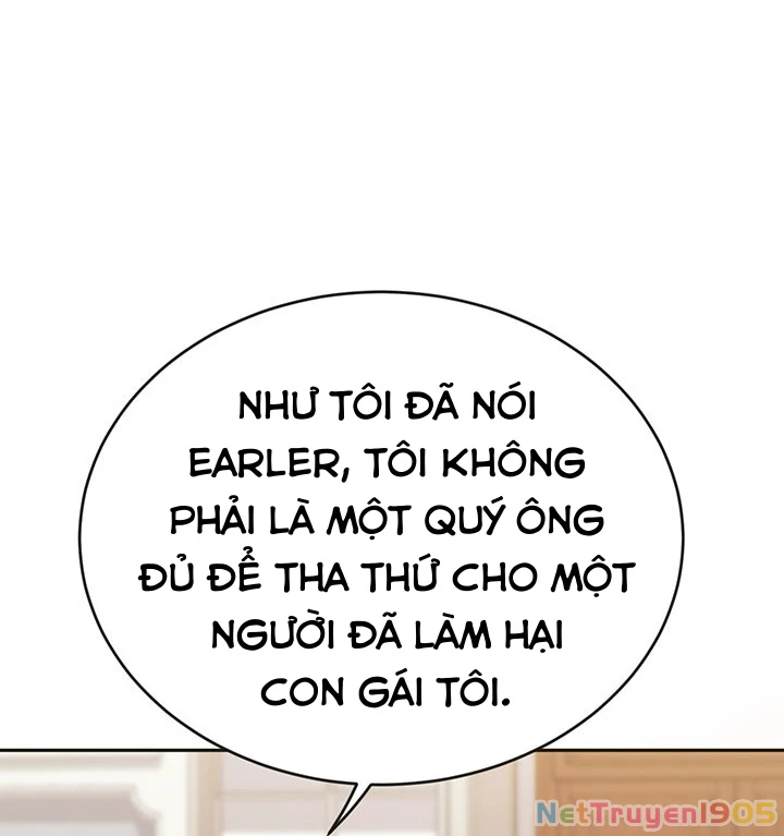 Tôi Chỉ Là Một Tiểu Thư Bình Thường Chapter 111 - 125