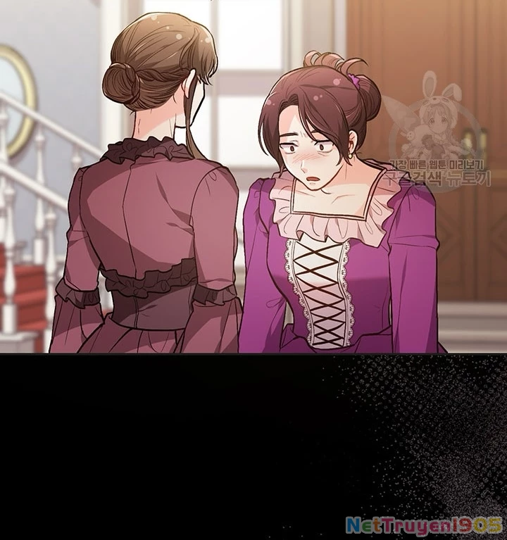 Tôi Chỉ Là Một Tiểu Thư Bình Thường Chapter 111 - 126