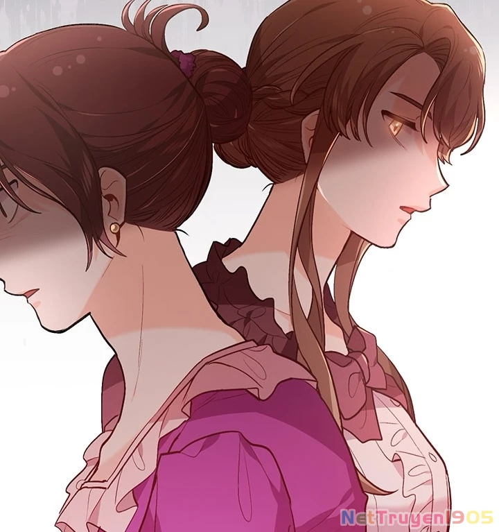 Tôi Chỉ Là Một Tiểu Thư Bình Thường Chapter 111 - 127