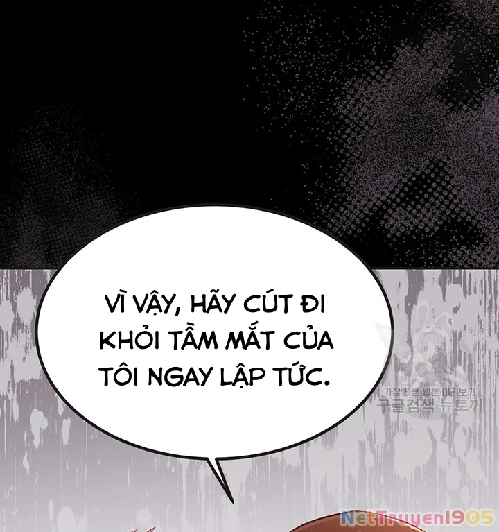 Tôi Chỉ Là Một Tiểu Thư Bình Thường Chapter 111 - 128