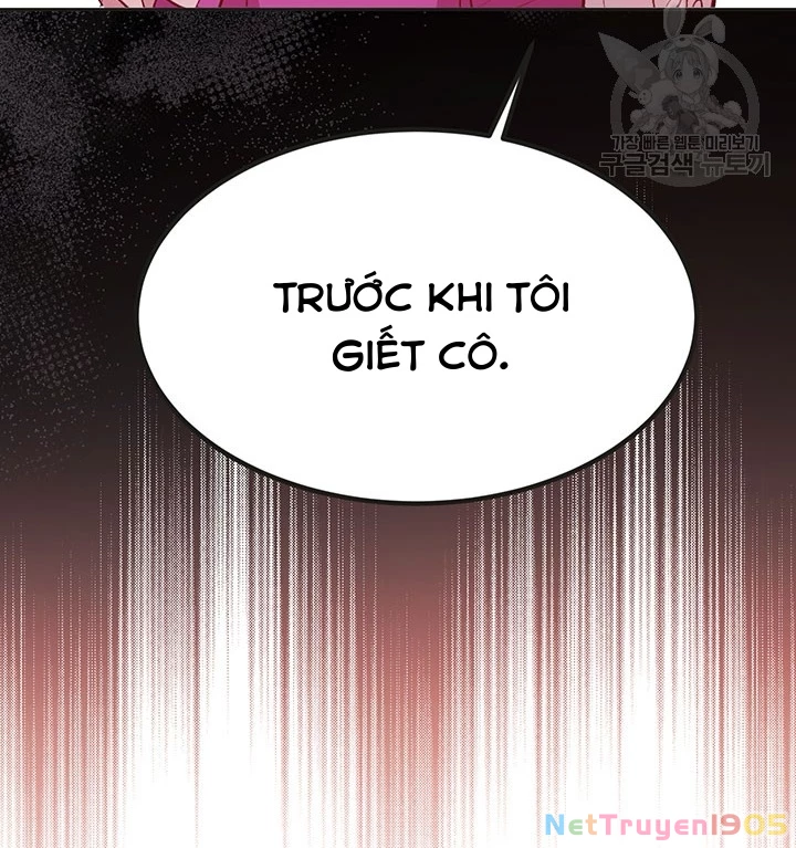 Tôi Chỉ Là Một Tiểu Thư Bình Thường Chapter 111 - 129
