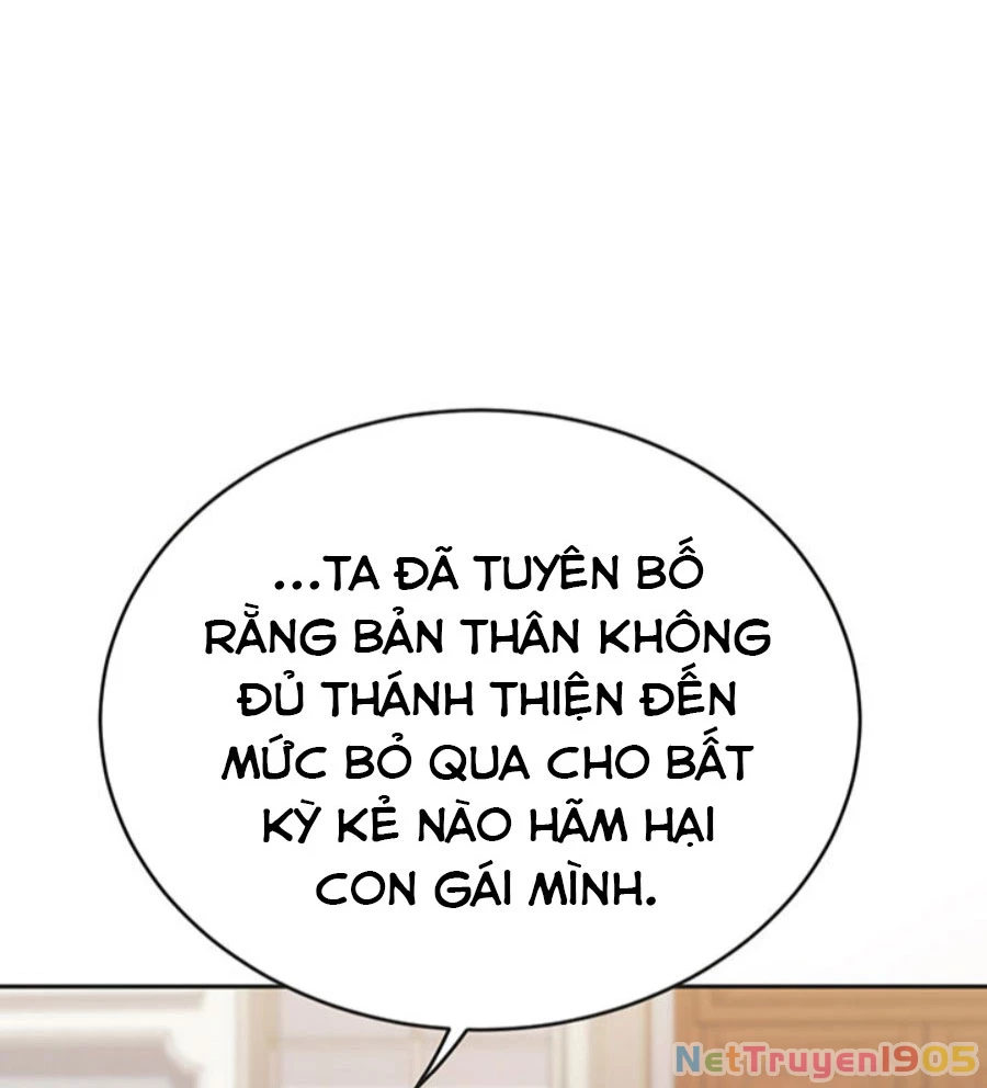 Tôi Chỉ Là Một Tiểu Thư Bình Thường Chapter 112 - 2