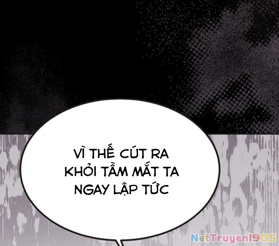 Tôi Chỉ Là Một Tiểu Thư Bình Thường Chapter 112 - 4