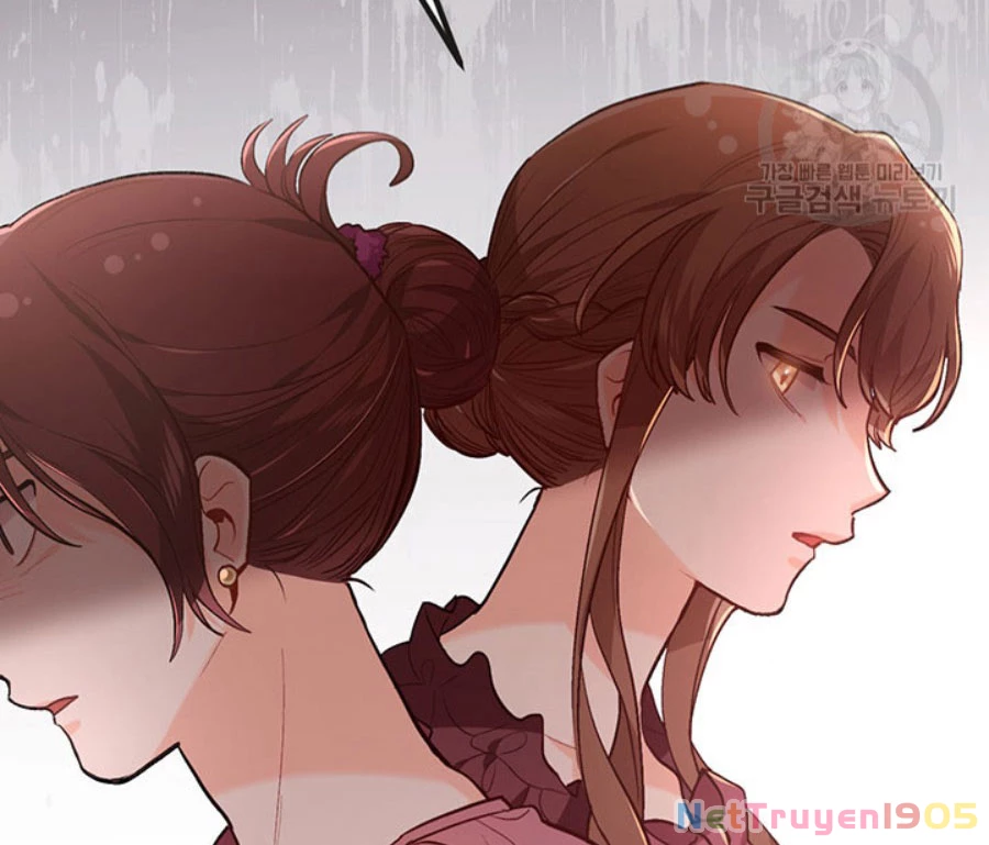 Tôi Chỉ Là Một Tiểu Thư Bình Thường Chapter 112 - 5