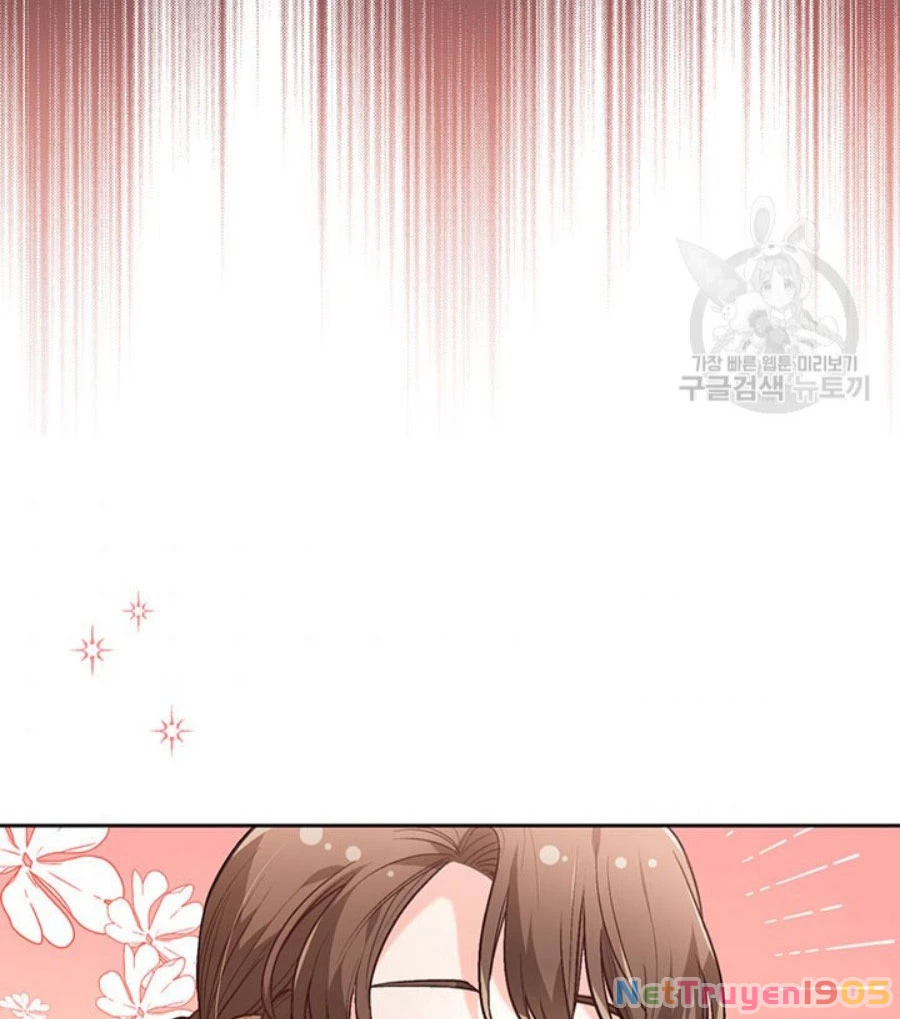 Tôi Chỉ Là Một Tiểu Thư Bình Thường Chapter 112 - 7