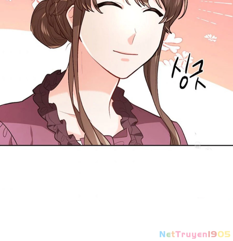 Tôi Chỉ Là Một Tiểu Thư Bình Thường Chapter 112 - 8