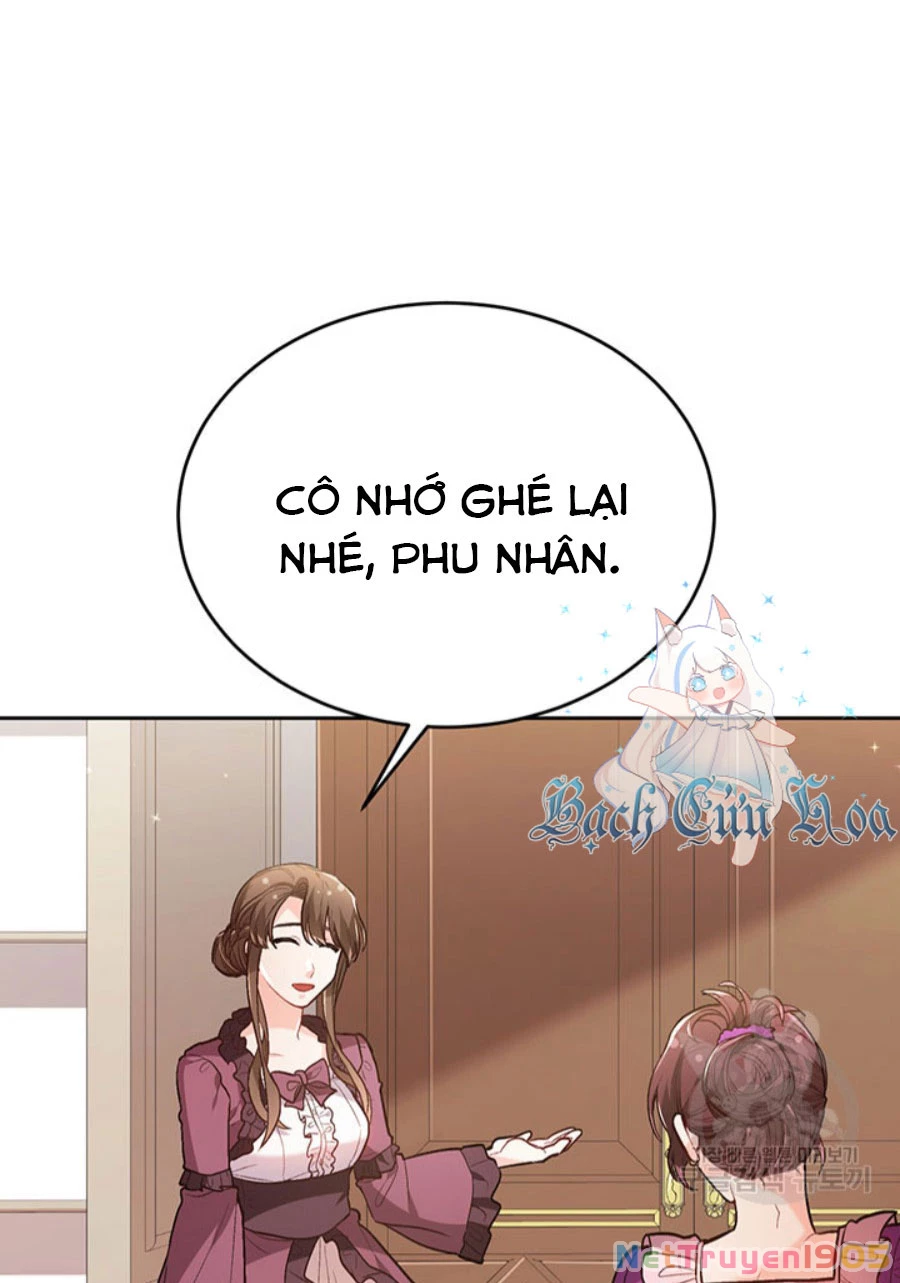 Tôi Chỉ Là Một Tiểu Thư Bình Thường Chapter 112 - 9
