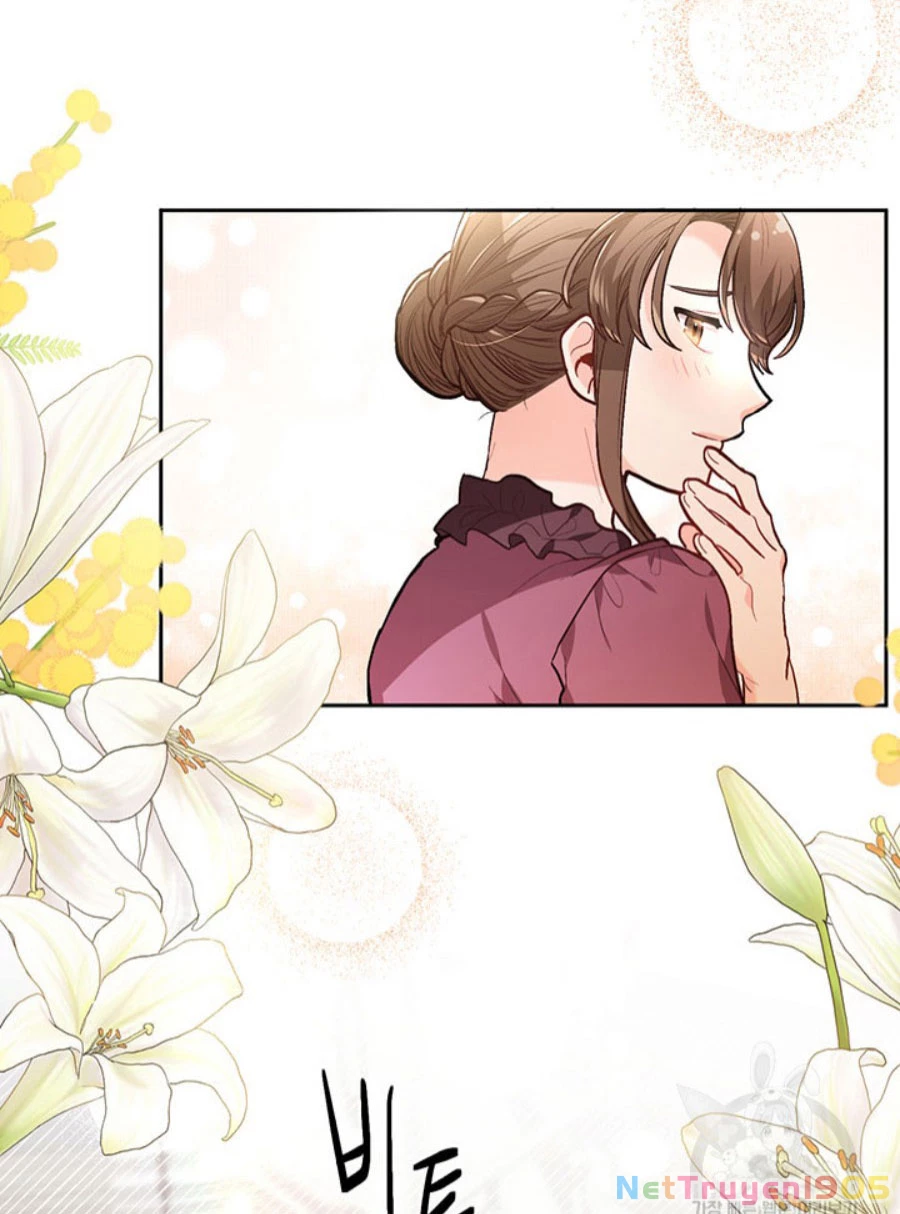 Tôi Chỉ Là Một Tiểu Thư Bình Thường Chapter 112 - 17