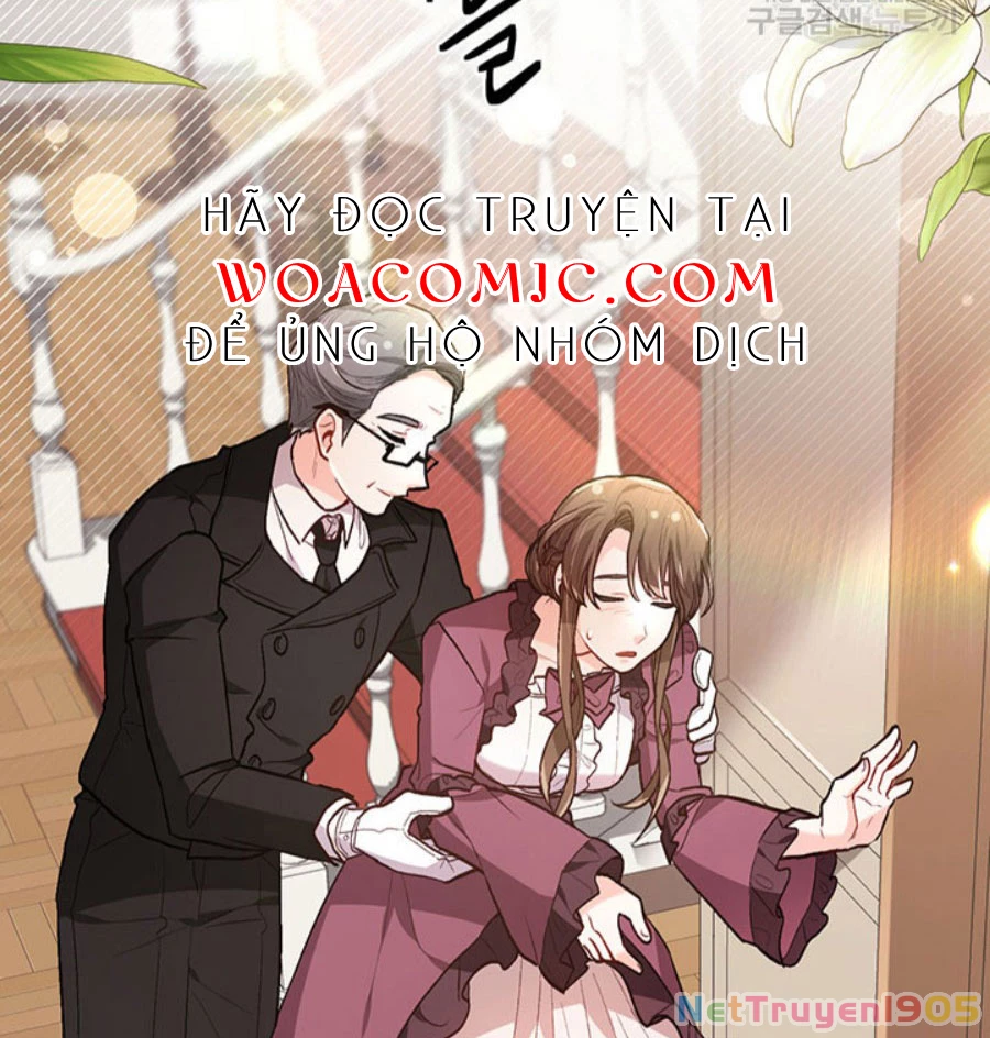 Tôi Chỉ Là Một Tiểu Thư Bình Thường Chapter 112 - 18