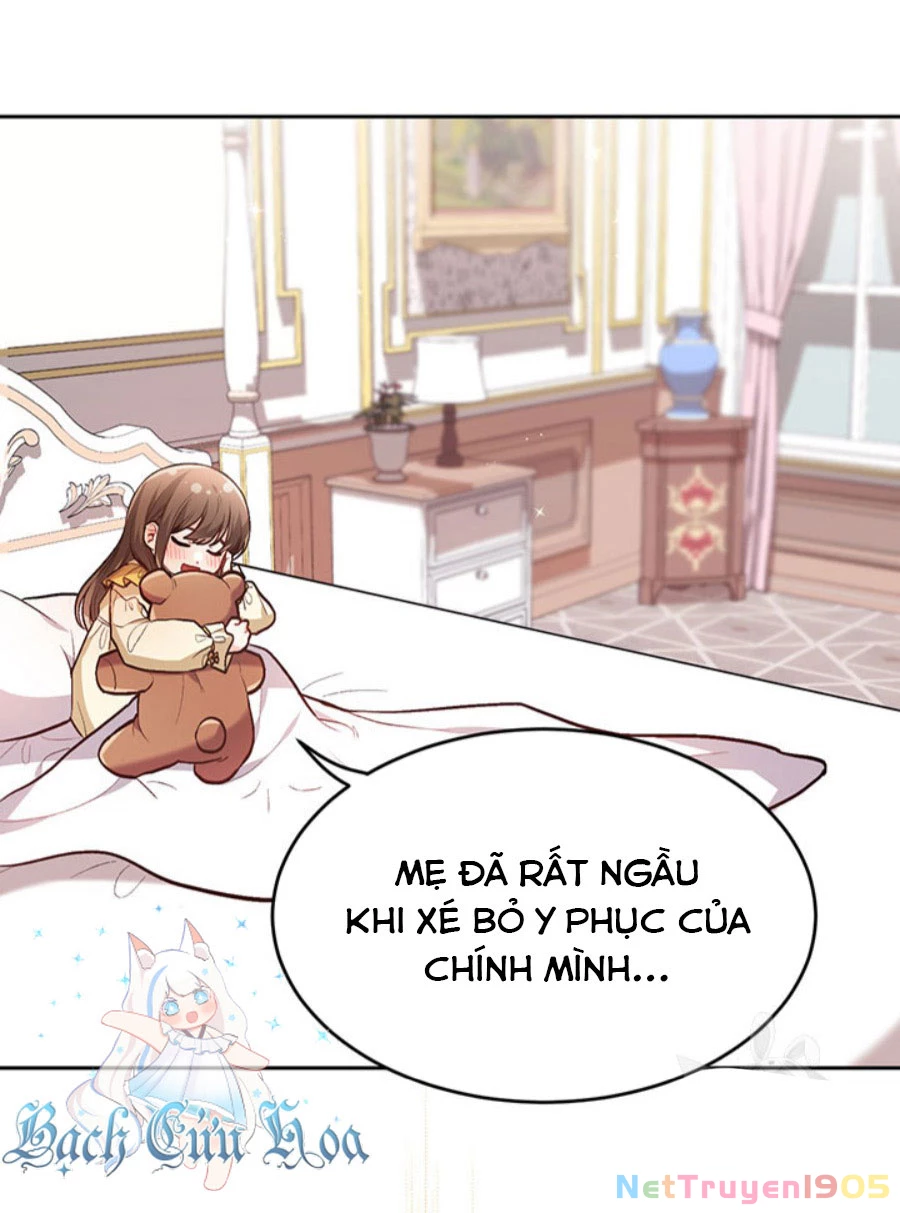 Tôi Chỉ Là Một Tiểu Thư Bình Thường Chapter 112 - 25