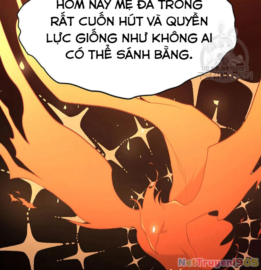 Tôi Chỉ Là Một Tiểu Thư Bình Thường Chapter 112 - 27