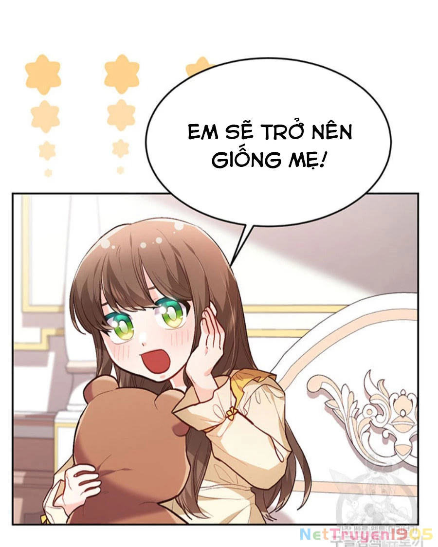 Tôi Chỉ Là Một Tiểu Thư Bình Thường Chapter 112 - 33