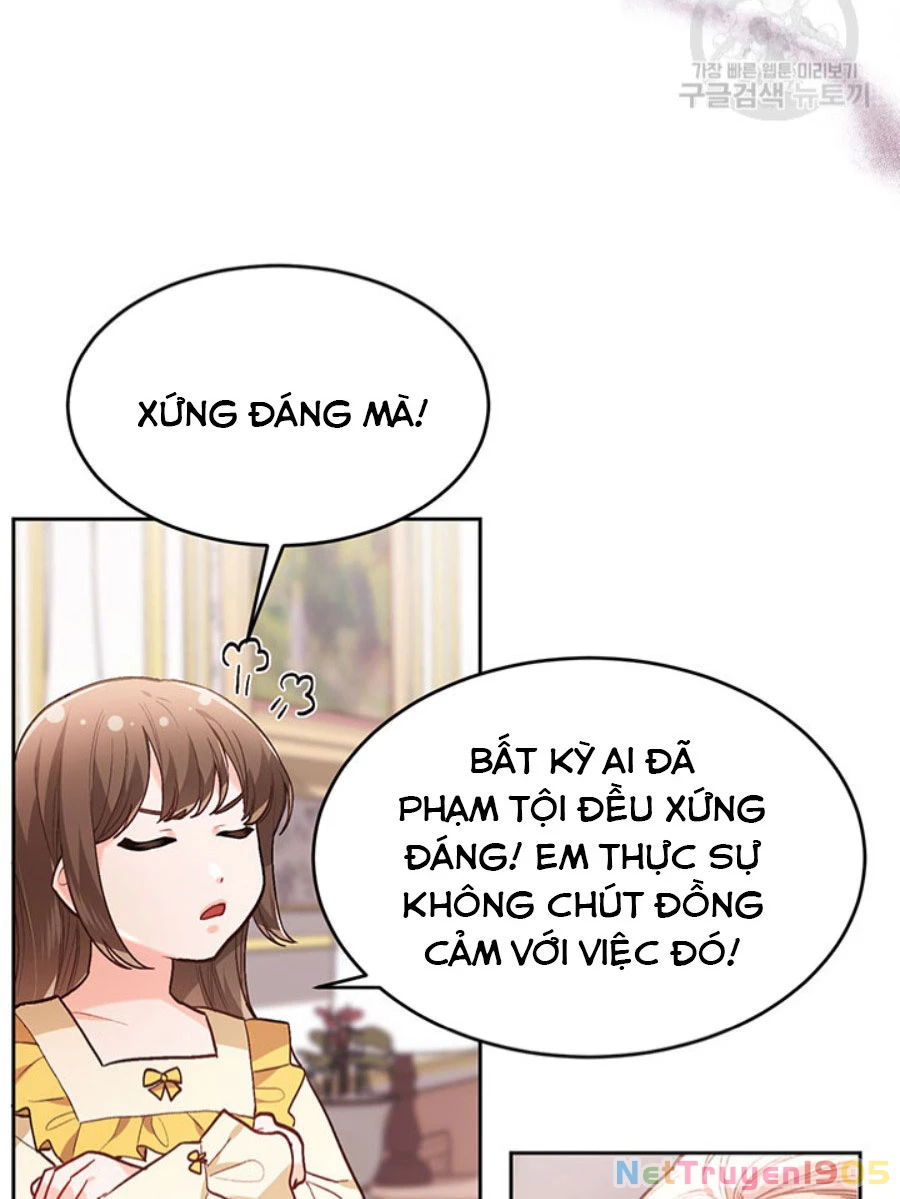 Tôi Chỉ Là Một Tiểu Thư Bình Thường Chapter 112 - 44