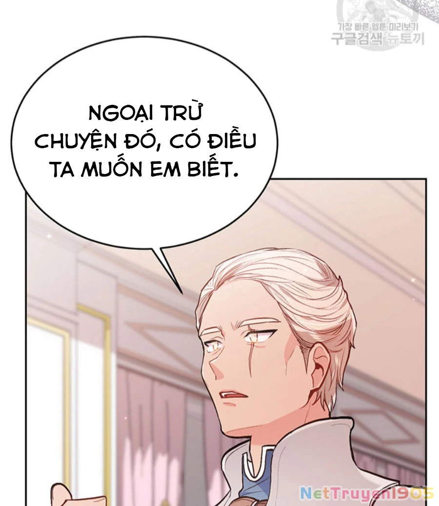 Tôi Chỉ Là Một Tiểu Thư Bình Thường Chapter 112 - 47
