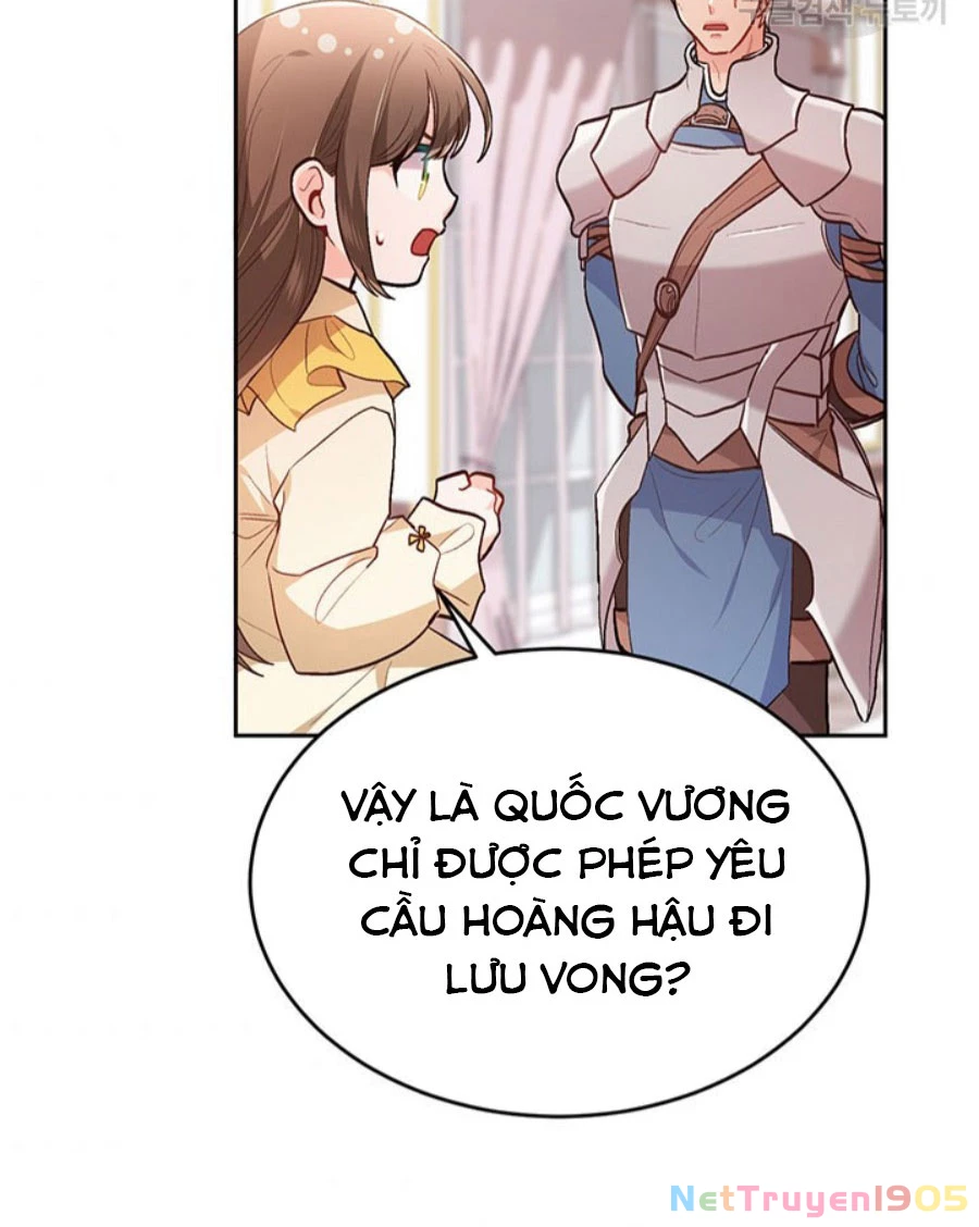 Tôi Chỉ Là Một Tiểu Thư Bình Thường Chapter 112 - 51