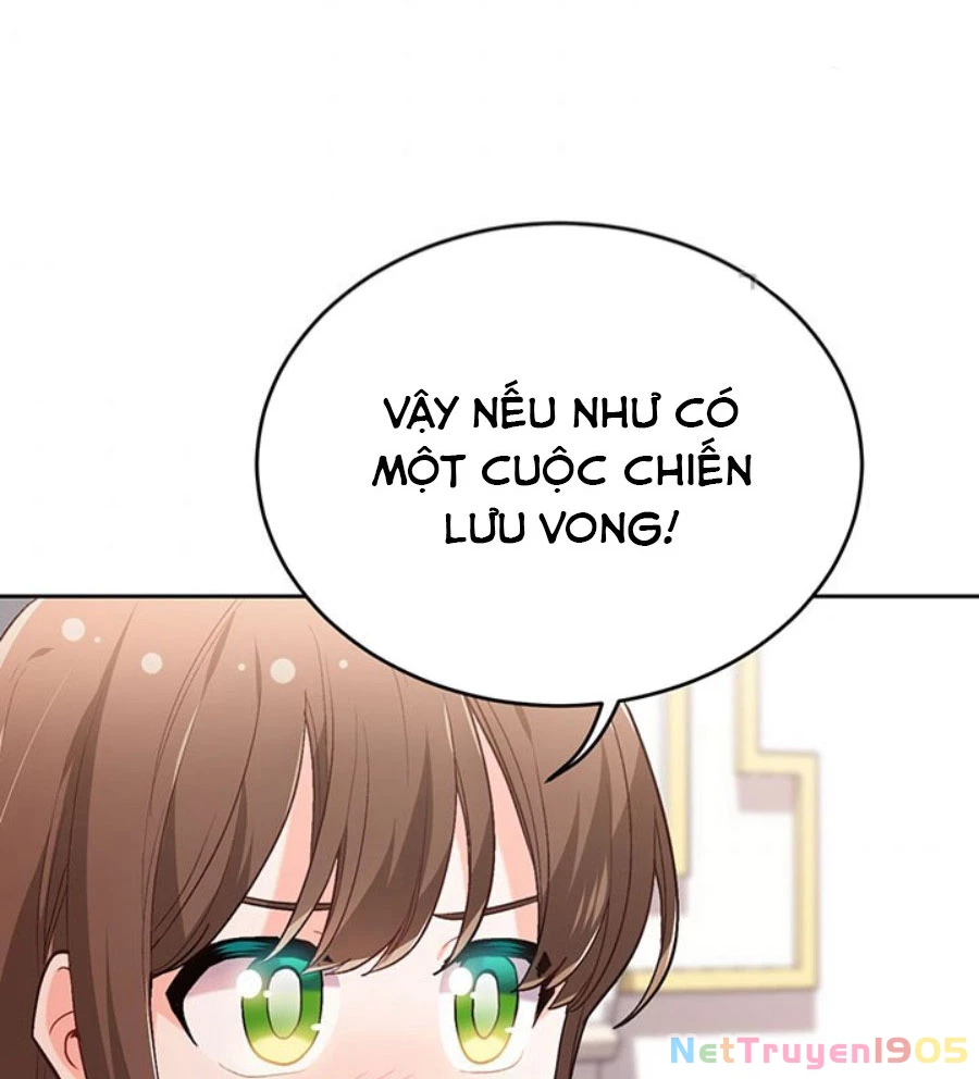 Tôi Chỉ Là Một Tiểu Thư Bình Thường Chapter 112 - 52