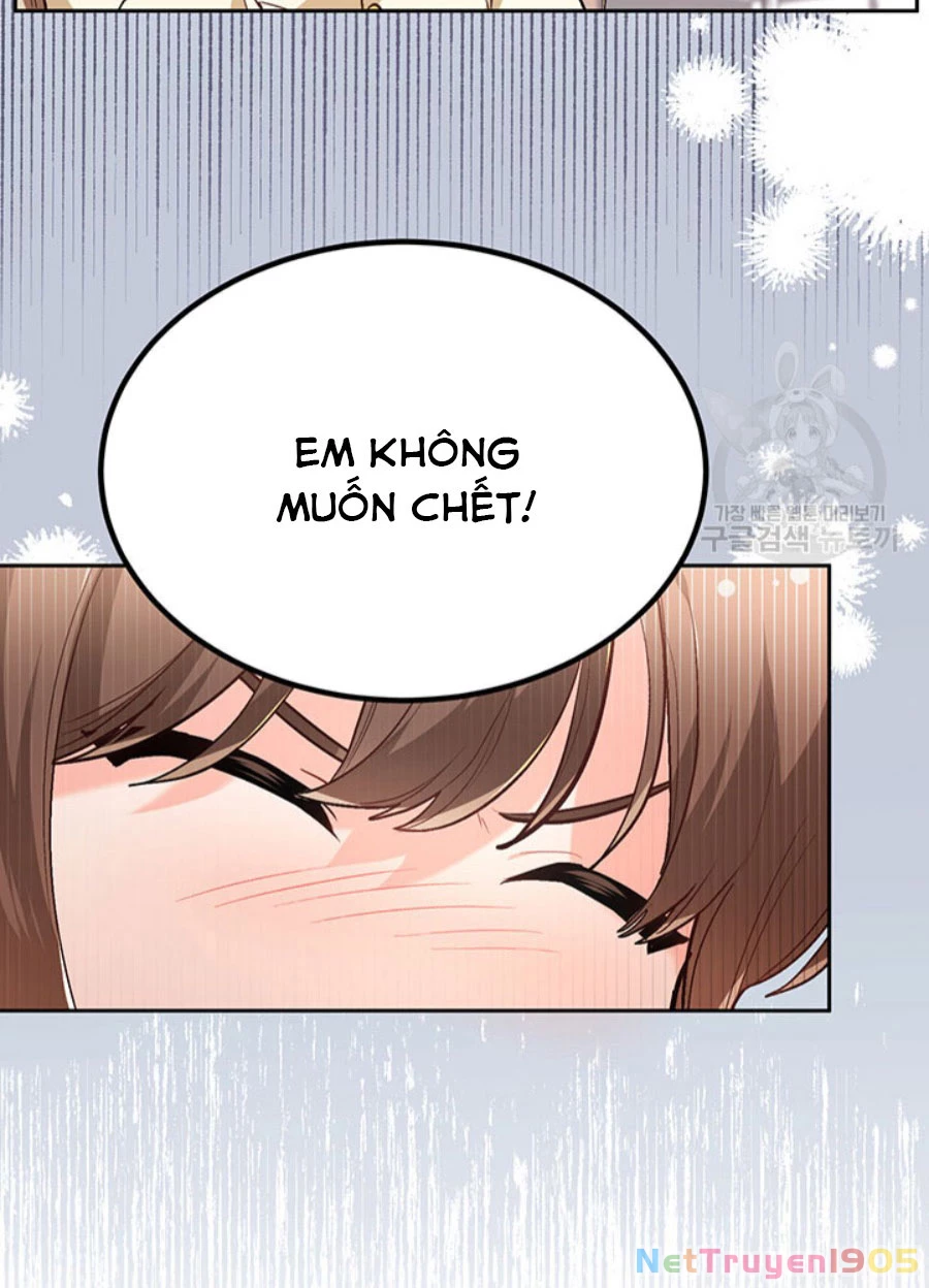 Tôi Chỉ Là Một Tiểu Thư Bình Thường Chapter 112 - 54