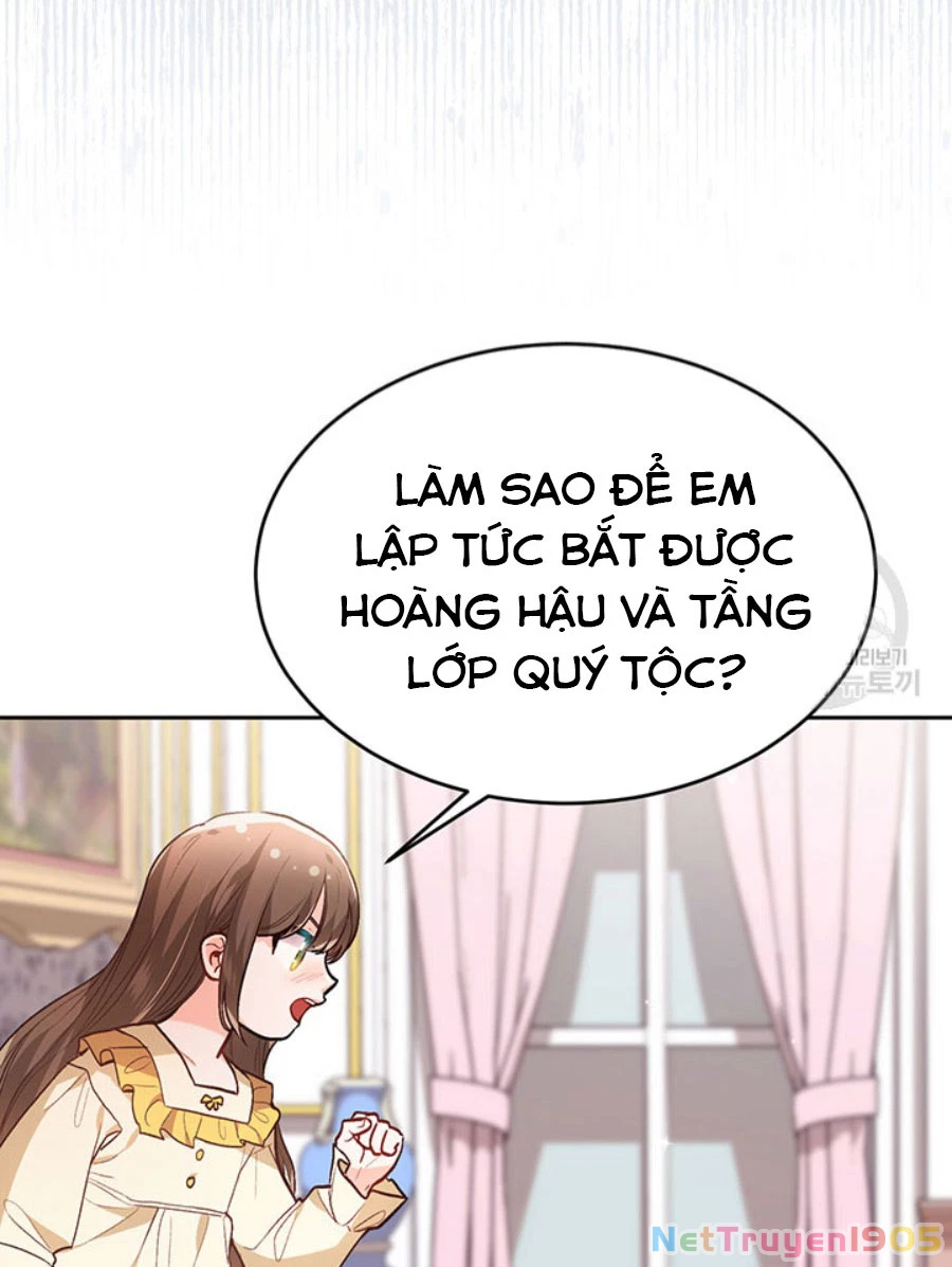 Tôi Chỉ Là Một Tiểu Thư Bình Thường Chapter 112 - 56