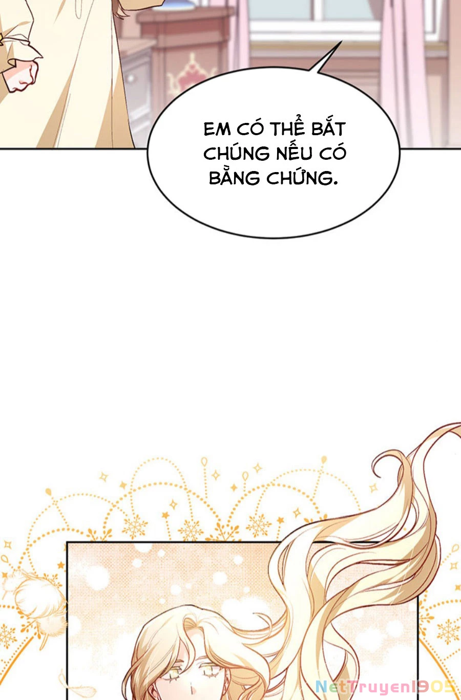 Tôi Chỉ Là Một Tiểu Thư Bình Thường Chapter 112 - 57