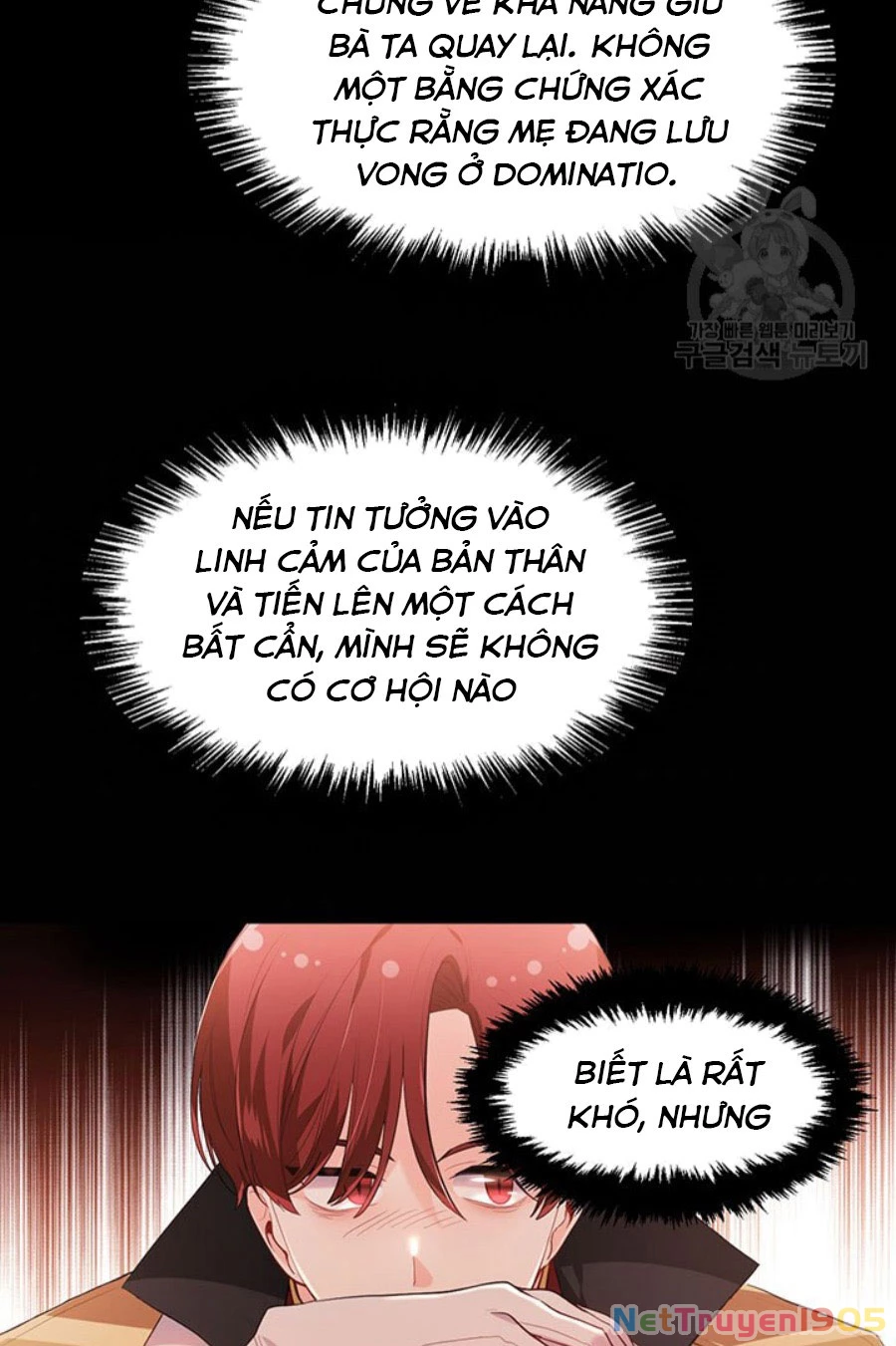 Tôi Chỉ Là Một Tiểu Thư Bình Thường Chapter 112 - 61