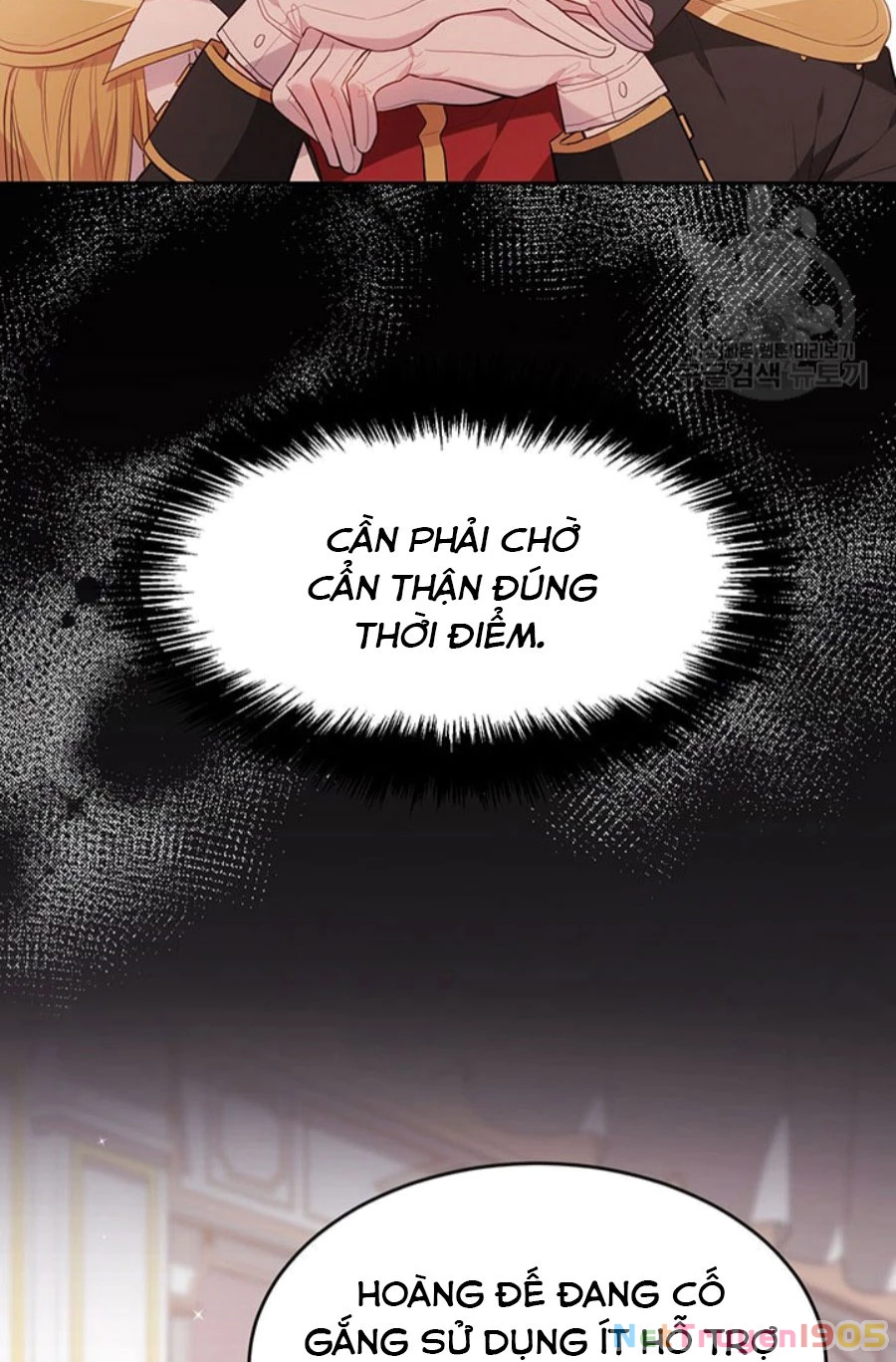 Tôi Chỉ Là Một Tiểu Thư Bình Thường Chapter 112 - 62