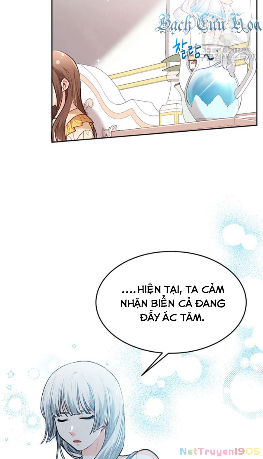 Tôi Chỉ Là Một Tiểu Thư Bình Thường Chapter 112 - 64