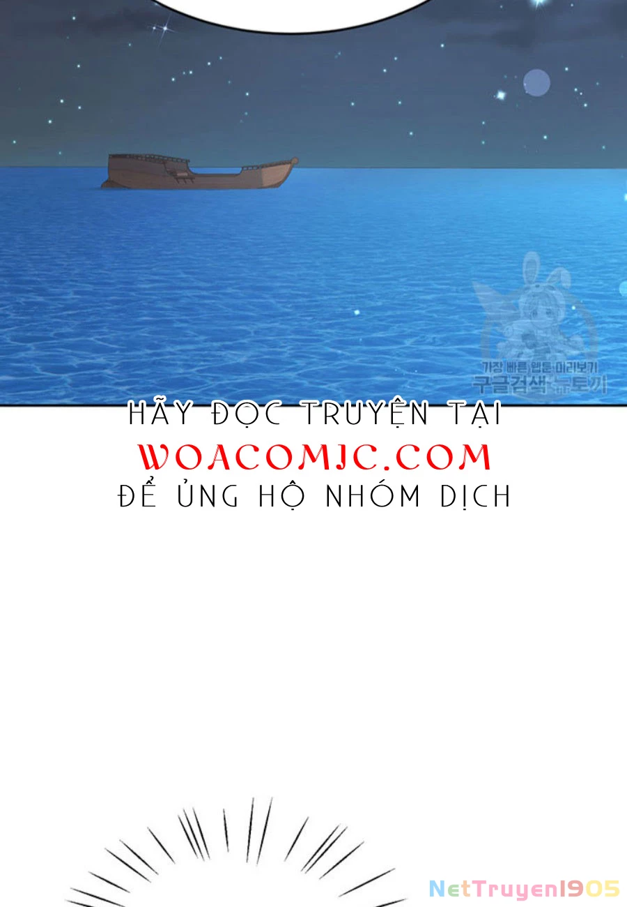 Tôi Chỉ Là Một Tiểu Thư Bình Thường Chapter 112 - 66