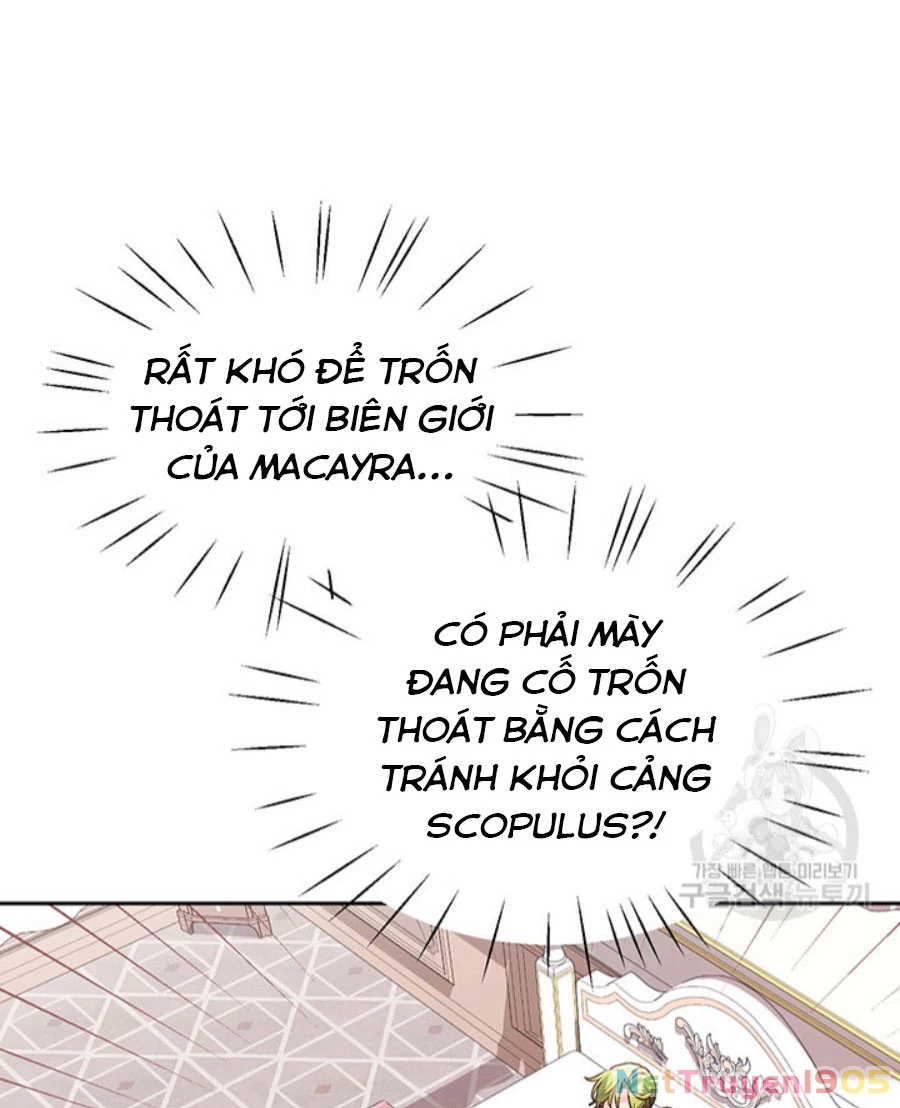 Tôi Chỉ Là Một Tiểu Thư Bình Thường Chapter 112 - 69