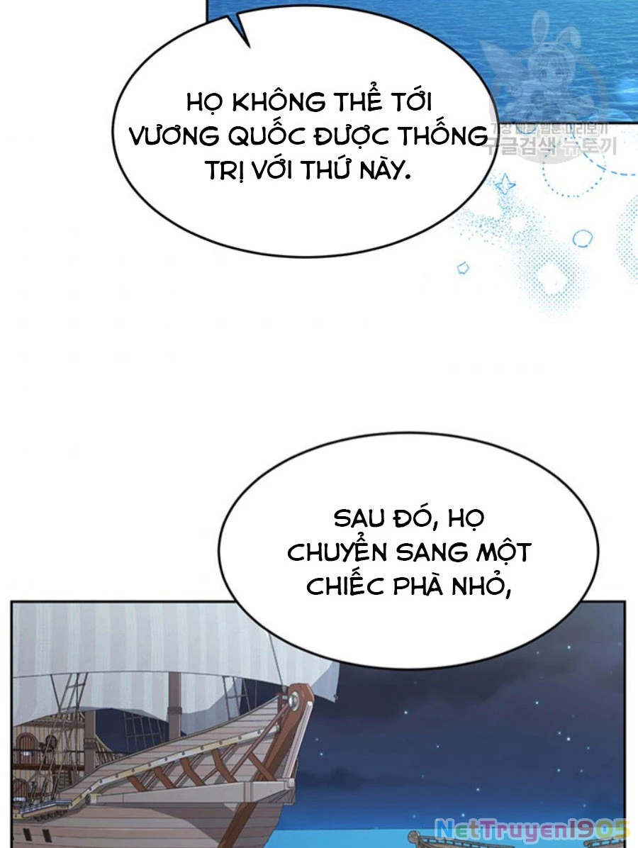 Tôi Chỉ Là Một Tiểu Thư Bình Thường Chapter 112 - 72