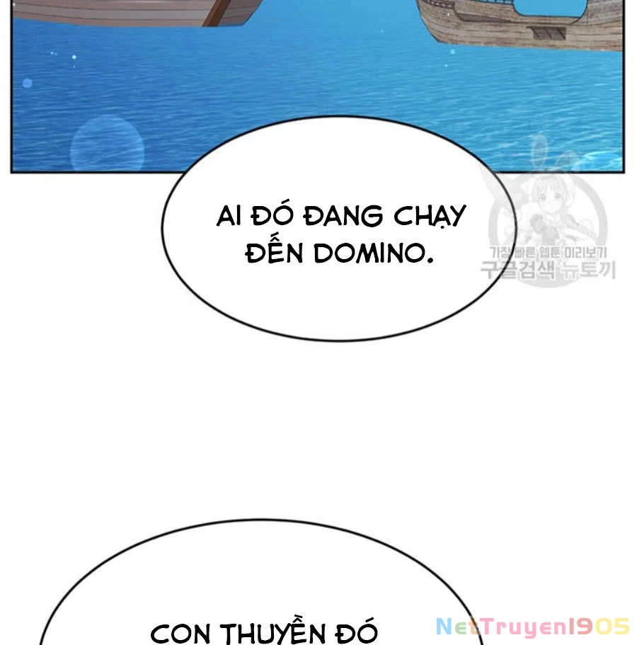 Tôi Chỉ Là Một Tiểu Thư Bình Thường Chapter 112 - 73