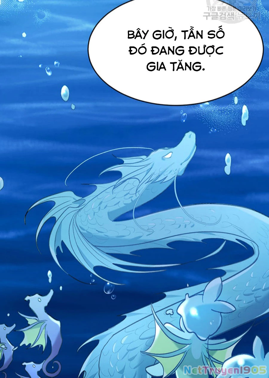 Tôi Chỉ Là Một Tiểu Thư Bình Thường Chapter 112 - 75
