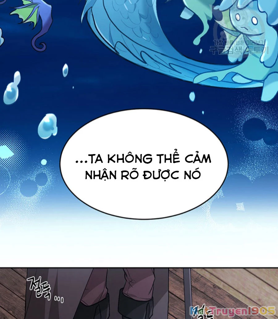 Tôi Chỉ Là Một Tiểu Thư Bình Thường Chapter 112 - 76