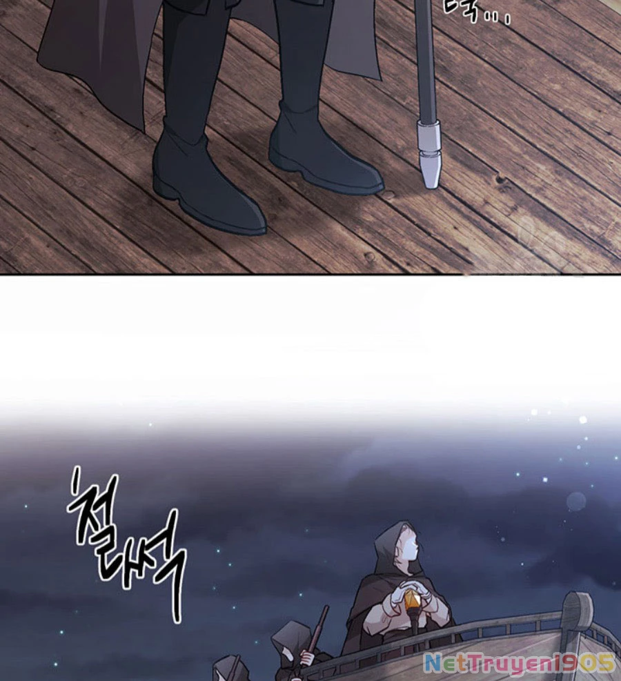 Tôi Chỉ Là Một Tiểu Thư Bình Thường Chapter 112 - 77