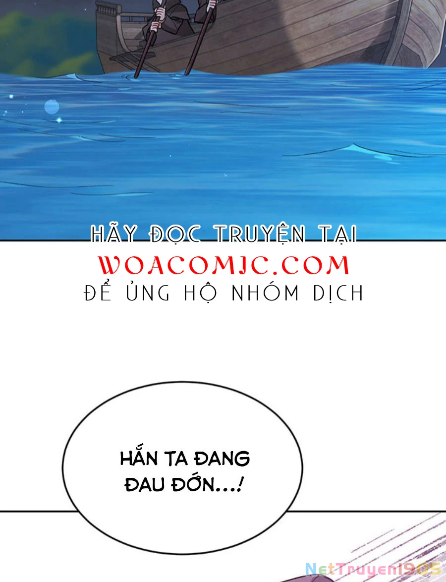 Tôi Chỉ Là Một Tiểu Thư Bình Thường Chapter 112 - 78