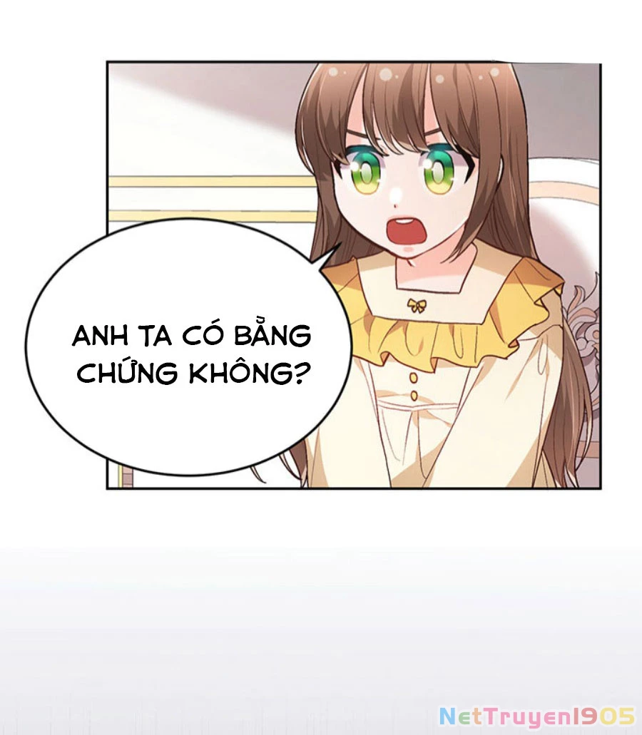 Tôi Chỉ Là Một Tiểu Thư Bình Thường Chapter 112 - 81