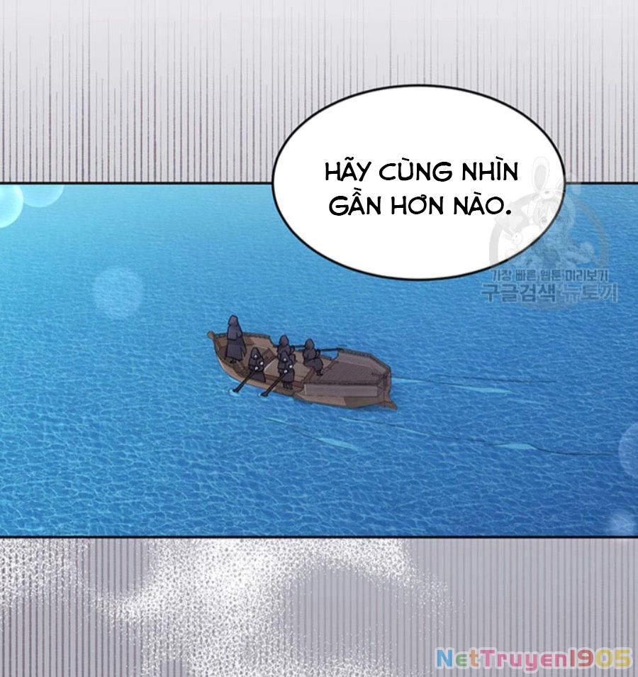 Tôi Chỉ Là Một Tiểu Thư Bình Thường Chapter 112 - 82
