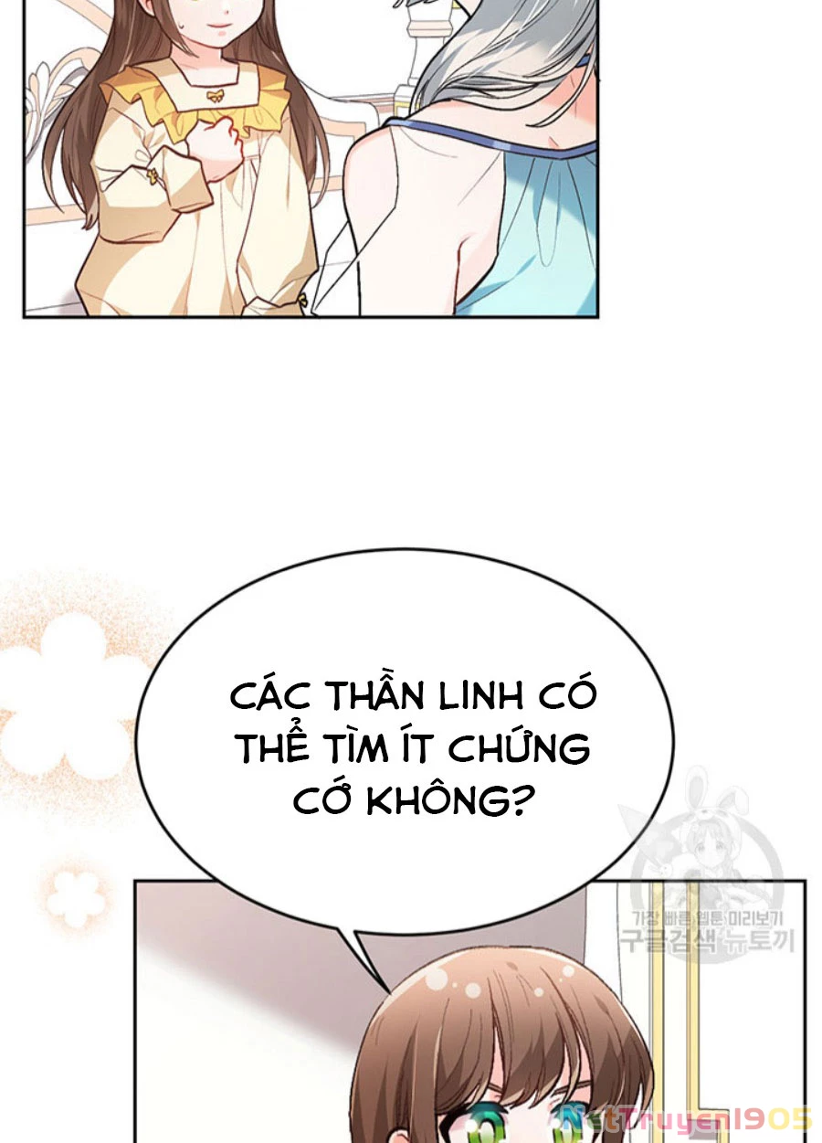 Tôi Chỉ Là Một Tiểu Thư Bình Thường Chapter 112 - 86