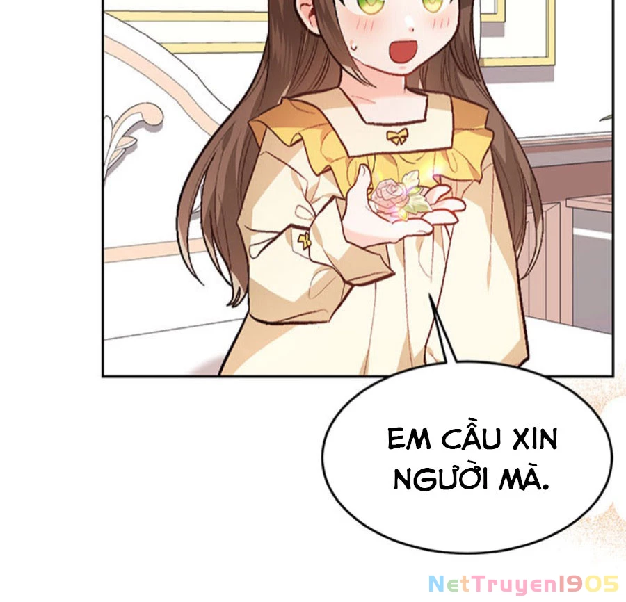 Tôi Chỉ Là Một Tiểu Thư Bình Thường Chapter 112 - 87