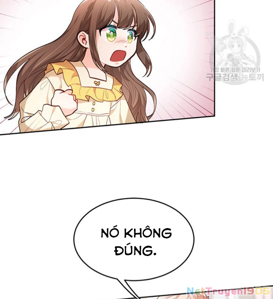 Tôi Chỉ Là Một Tiểu Thư Bình Thường Chapter 112 - 97