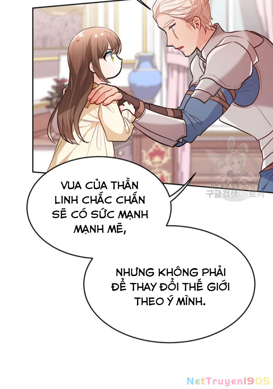 Tôi Chỉ Là Một Tiểu Thư Bình Thường Chapter 112 - 98