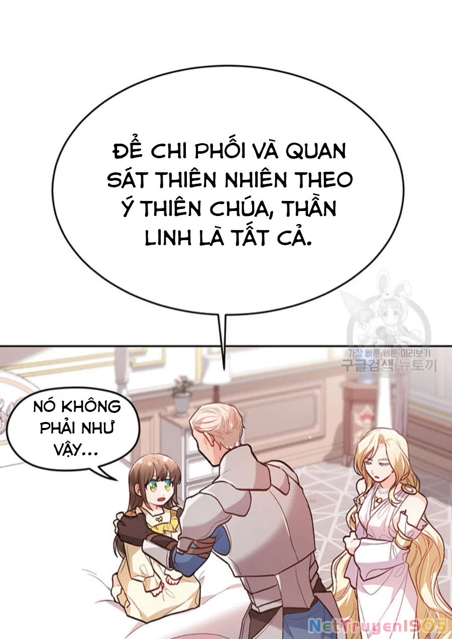 Tôi Chỉ Là Một Tiểu Thư Bình Thường Chapter 112 - 99