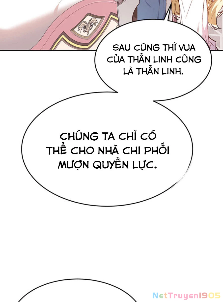 Tôi Chỉ Là Một Tiểu Thư Bình Thường Chapter 112 - 100