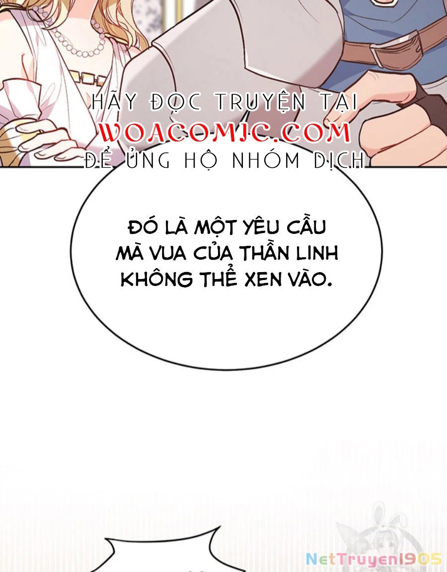 Tôi Chỉ Là Một Tiểu Thư Bình Thường Chapter 112 - 102