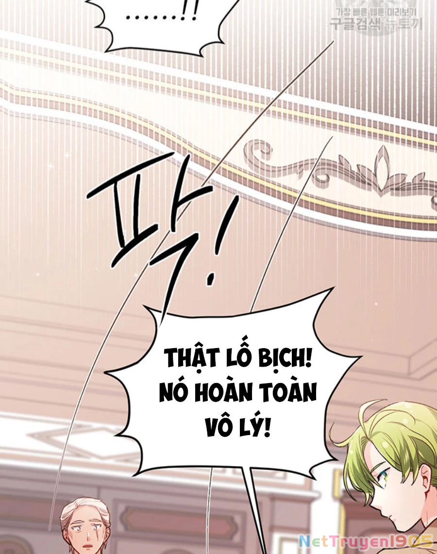 Tôi Chỉ Là Một Tiểu Thư Bình Thường Chapter 112 - 103