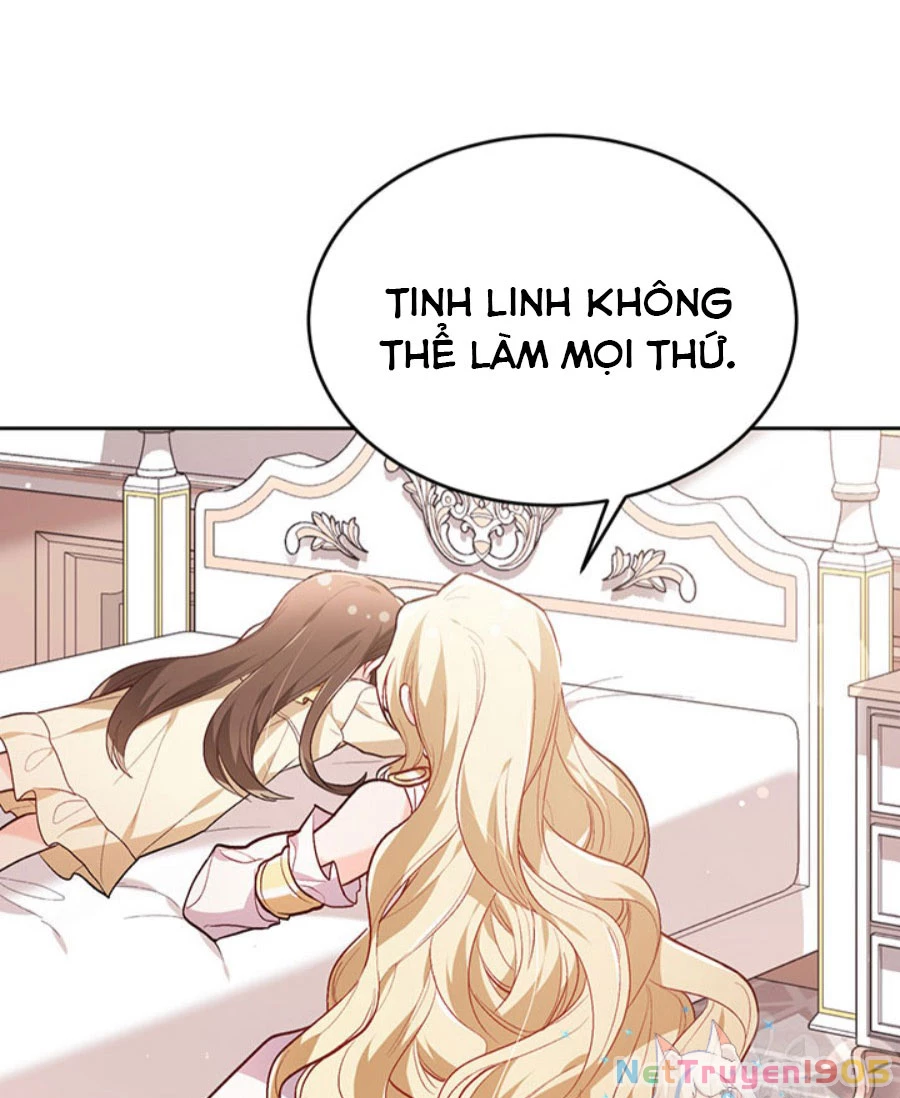 Tôi Chỉ Là Một Tiểu Thư Bình Thường Chapter 113 - 2