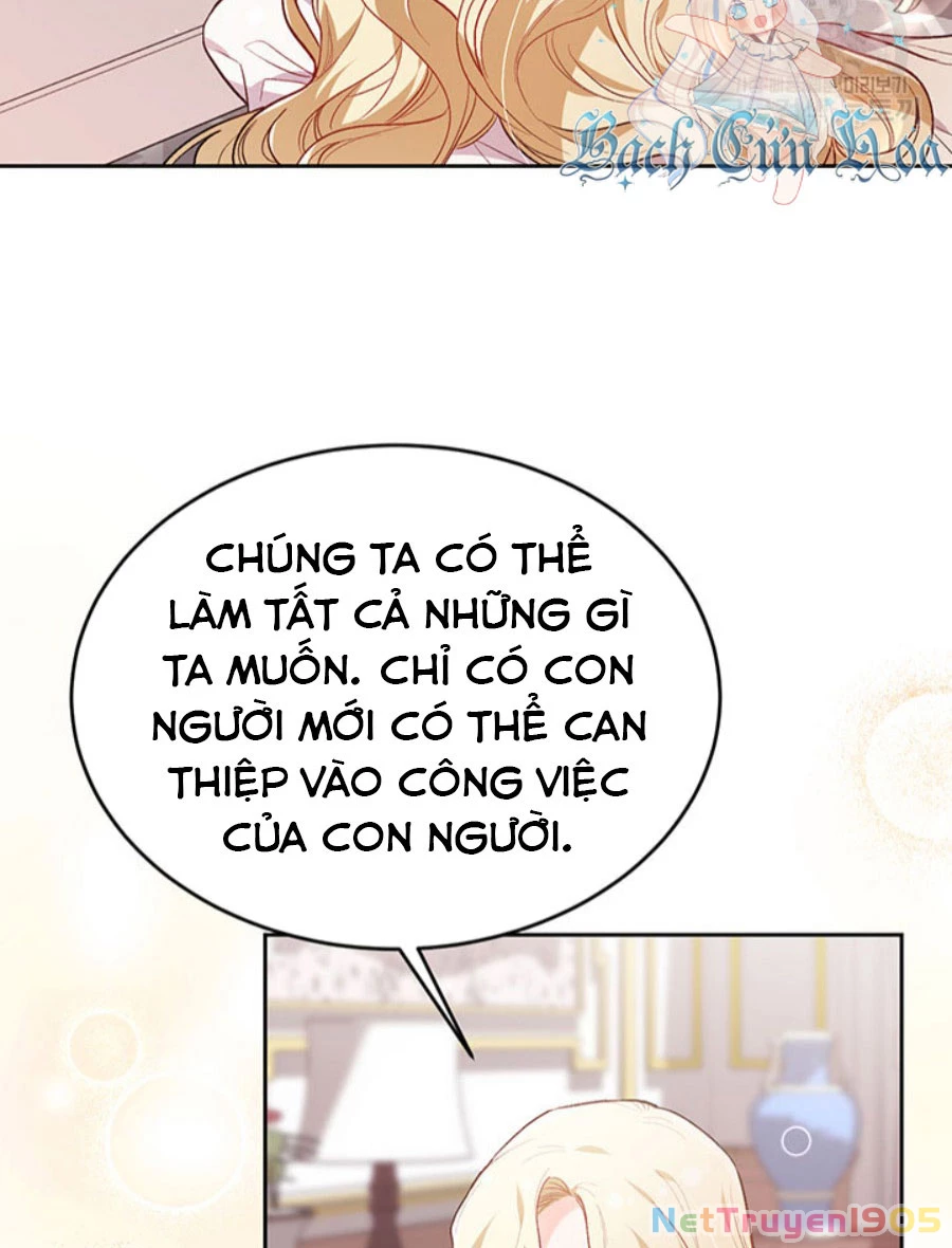 Tôi Chỉ Là Một Tiểu Thư Bình Thường Chapter 113 - 3