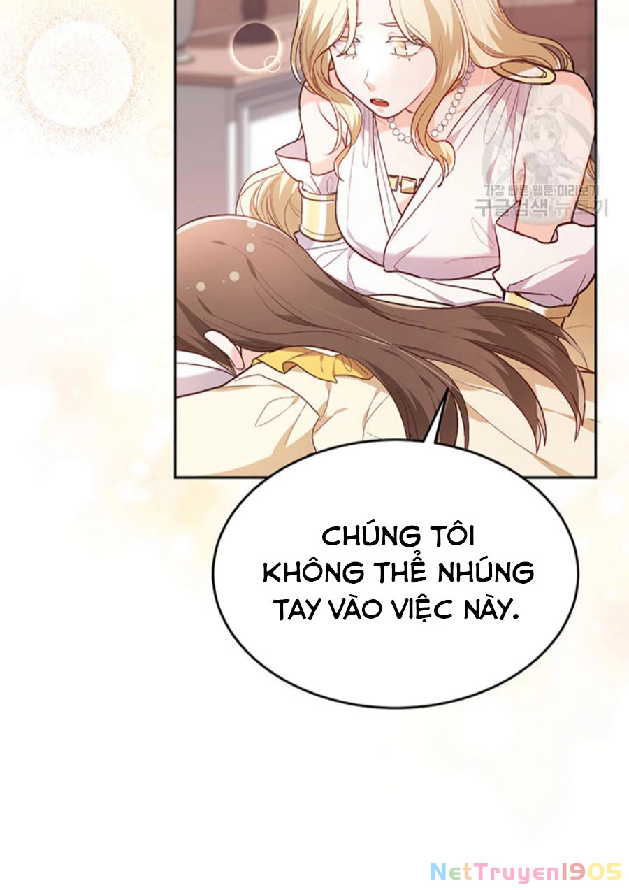Tôi Chỉ Là Một Tiểu Thư Bình Thường Chapter 113 - 4