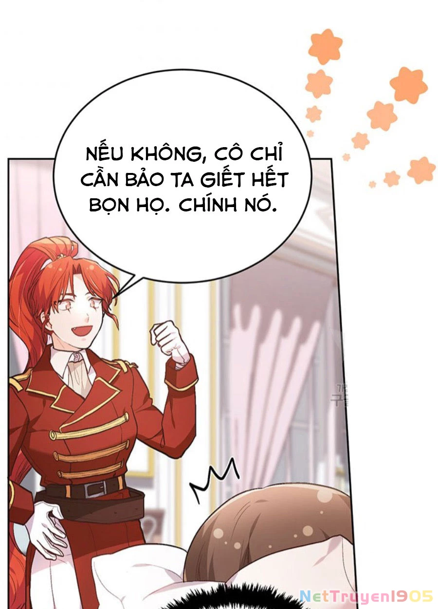 Tôi Chỉ Là Một Tiểu Thư Bình Thường Chapter 113 - 6